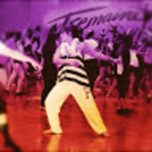 Meet your Posher, Alexa